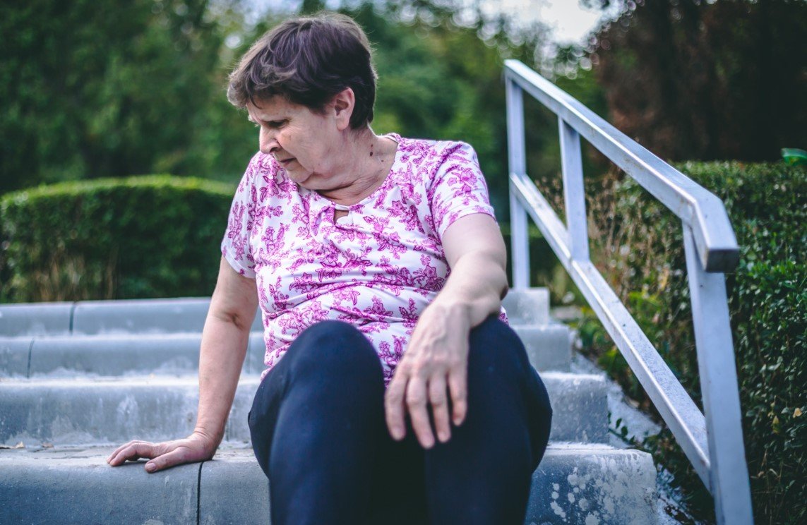 Top-Rated NYC Personal Injury Trip and Fall Lawyer Accident Attorneys serving Brooklyn, Manhattan, Queens, the Bronx and Staten Island. Free consultation.