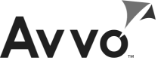 Avvo Logo