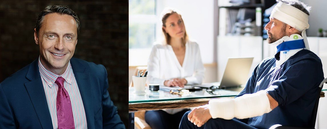 Top Brooklyn Car Accident Lawyers Near Me - No Win - No Fee - Auto Crash Injury & Collison Advocate