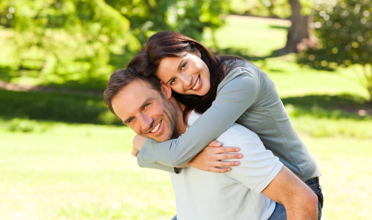 Top Rated Personal Injury Lawyer serving Brooklyn, The Bronx, Manhattan, Staten Island, Queens