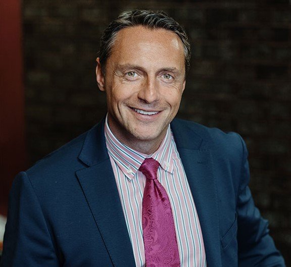 Top NYC accident Lawyer serving Brooklyn, Queens, The Bronx, Staten Island, Manhattan and New Jersey