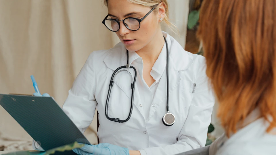 Top Brooklyn, NYC, Nursing Home Abuse Attorney