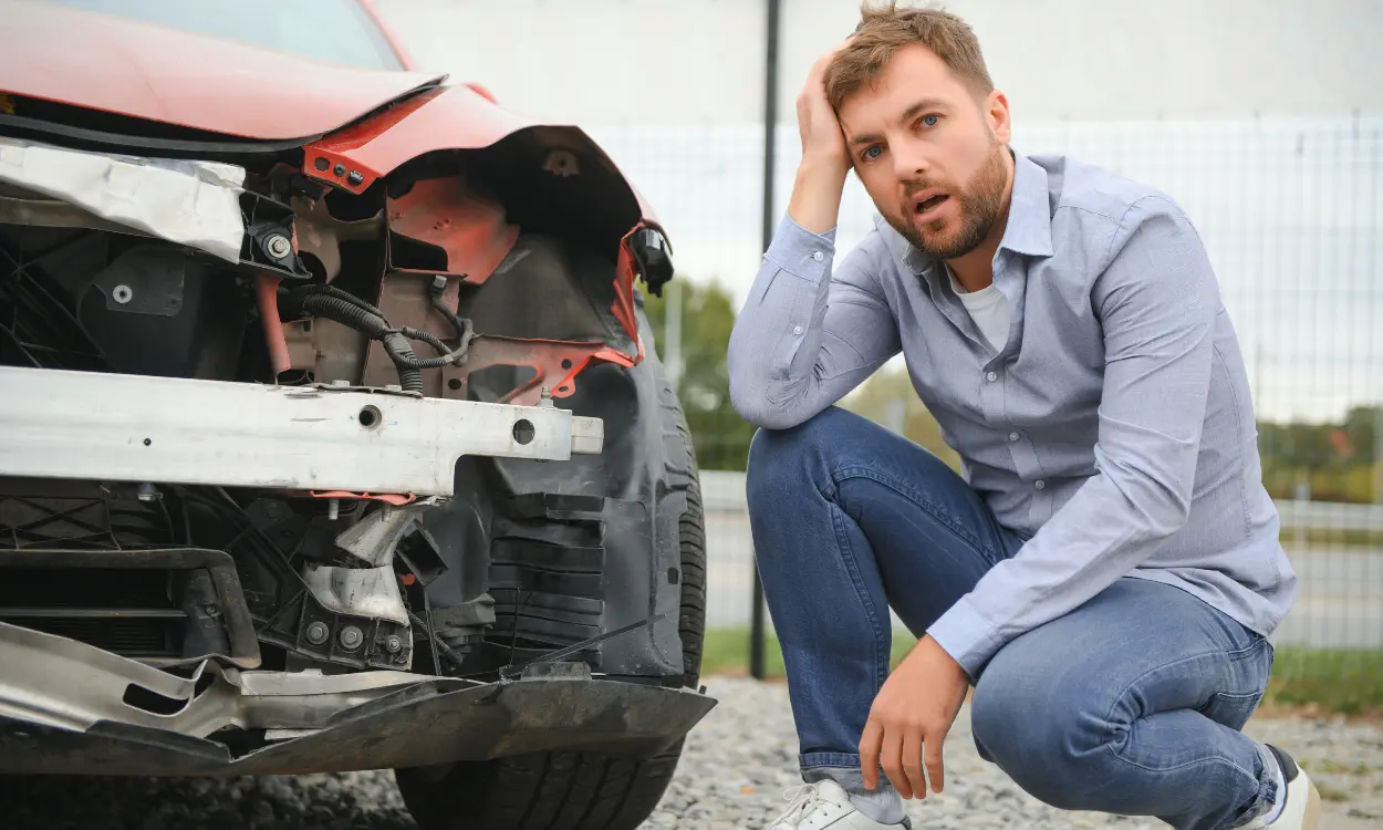 How Long Does a Car Accident Settlement Take